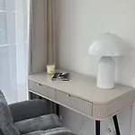 In 2
