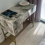 شقة In 2 دروسكينينكاي