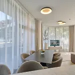 In 2 شقة *