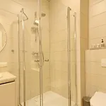 In 2 شقة *