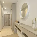 In 2 شقة