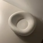 In 2