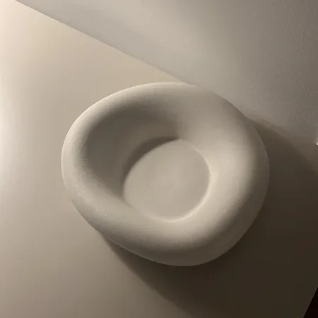 In 2
